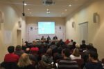 La Canonja presenta dimarts uns Pressupostos Participatius amb algunes novetats