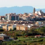 C’s confirma llistes a Constantí i Altafulla per a les eleccions municipals del 26-M