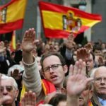Tarragona diu ‘no’ que la Fundación Francisco Franco obri seu a la ciutat