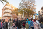 El Carnaval de la Canonja traurà al carrer centenars de persones