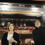 La CUP culpa la gestió de l’equip de Ballesteros de les greus deficiències del Teatre Tarragona