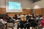 Es constitueix la Taula de Salut Comunitària a Vandellòs i l’Hospitalet de l’Infant