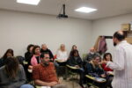 Curs formatiu de màrqueting destinat als comerciants i empresaris d’Altafulla