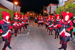 Modificacions en les rues i el ball són les principals novetats en el Carnaval 2019 d’Altafulla