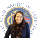 Una dona podria convertir-se en la primera presidenta del Club Nàutic de Tarragona