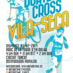La Duatló Cross de Vila-seca arriba a la catorzena edició