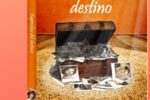 Creixell presenta el llibre “Caprichos del Destino”