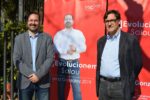 El PSC denuncia l’ús partidista que ERC fa d’actes institucionals incomplint la Llei Electoral  