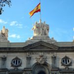El recurs d’un guàrdia civil de Tarragona fixa doctrina sobre els accidents de camí al treball