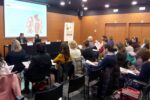 Nou programa de Direcció estratègica per als empresaris i emprenedors de Vandellòs i l’Hospitalet de l’Infant