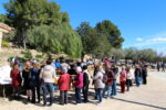 La 38a Festa de l’Olla d’Altafulla i Dia de l’Arbre se celebrarà aquest diumenge 17 de març