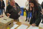 “Independents dels Pallaresos” escolleix el seu alcaldable mitjançant unes primàries