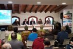 Vandellòs i l’Hospitalet de l’Infant estrena un nou plànol de senderisme