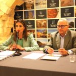 Tarragona celebrarà una jornada per impulsar el turisme de qualitat