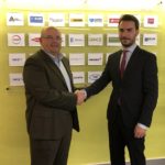 Tecnatom, nou Business Partner Gold de l’AEQT