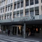 El Joan XXIII és l’hospital català que més casos d’infarts va atendre al 2022