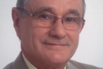 L’alcalde de La Pobla de Montornès cessa el seu equip de govern per ‘traïdoria’ i abandona el PSC