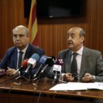 El president de l’Audiència de Tarragona considera un “greuge inacceptable” el fre al nou Fòrum Judicial