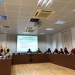 Mont-roig dóna compte de la liquidació del pressupost municipal del 2018