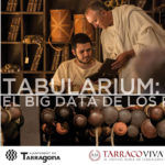 Tarraco Viva arriba al Museo Arqueológico Nacional de Madrid