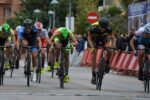 La Copa Espanya júnior de ciclisme arriba a La Canonja aquest dissabte