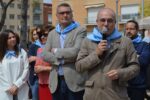 La Canonja celebra nous anys de Municipalitat