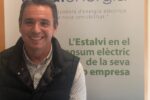 Ramon Vallverdú (Aquí Energia): ‘Que no l’enganyin, la tarifa plana real en energia no existeix’