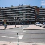 RTVE ven dos pisos de Tarragona de 600 metres quadrats