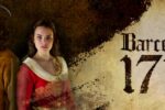 El film ‘Barcelona 1714’, de la tarragonina Anna Bofarull, inaugurarà el FIC-CAT