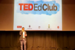 Riudoms acull la segona edició del TEDEdClubBaix Camp