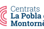 Centrats per la Pobla de Montornès no assistirà al debat després de la seva renúncia