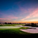 Lumine, a la Costa Daurada, escollit millor complex de golf d’Europa