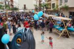 El diumenge 19 de maig s’inauguraran les XX Jornades de la tonyina a l’Hospitalet de l’Infant