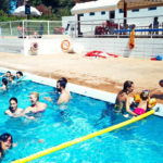 L’Ajuntament d’Altafulla treu a licitació la gestió del bar de la piscina municipal