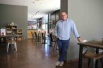 El restaurant La Torre d’en Guiu, de El Catllar, inicia una nova etapa