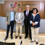 ‘Centrats per Tarragona’ proposa una solució ‘dual’ a Tarragona