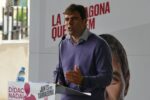Junts per Tarragona exigeix que l’Estat Espanyol no confisqui el superàvit del l’Ajuntament