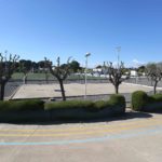 Vila-seca en Comú proposa instal·lar un pavelló a la futura ciutat esportiva