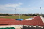 L’estadi d’atletisme de l’Anella acollirà 1.400 participants a la prèvia del català de relleus