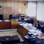 La fiscalia retira l’acusació per un dels dos crims de Bot en el judici de l’Audiència de Tarragona