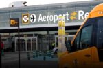 El transport entre l’aeroport de Reus i la Costa Daurada es reforça amb dues línies a Salou i Cambrils