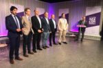 ERC: ‘Els governs municipals no permeten el debat televisiu a Salou, Altafulla i Vila-seca’