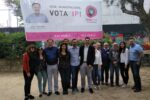 Independents dels Pallaresos presenta 50 propostes per al municipi