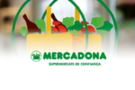 Mercadona dona 13.500 litres de llet al Banc dels Aliments de les comarques de Tarragona