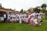 Golf Costa Daurada estrena un nou recorregut de Pitch&Putt de 18 forats