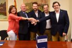 L’Hospitalet acollirà la 32a Setmana Catalana de Vela-Gran Premi de la Generalitat de Catalunya