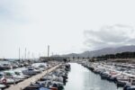 El dissabte 8 de juny, “Marina Day” al port esportiu de l’Hospitalet de l’Infant