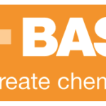 Els col·laboradors de BASF a Barcelona donen 6.000 euros a la Creu Roja