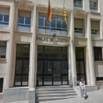 La UGT denuncia que hi ha setze vacants sense cobrir als òrgans judicials a Tarragona