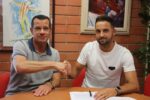 Ferran Giner torna al Nàstic